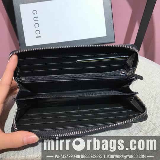 Replica Gucci Bags 1:1 6001 19X10cm ZY