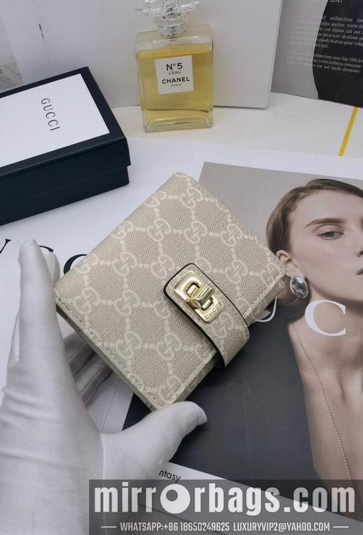 Replica Gucci Bags 1:1 8567 XMY 4colour