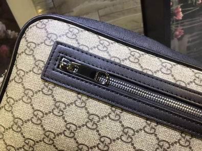 Replica Gucci Bags 1:1 478325 17x27x8.5cm df0329