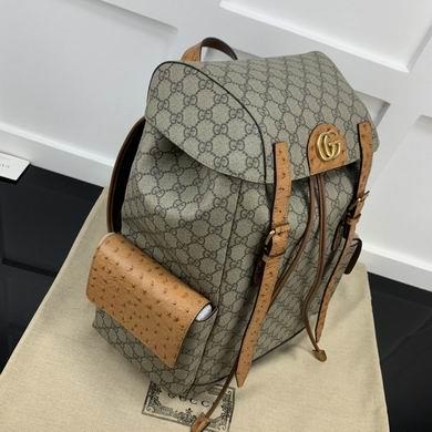 Replica Gucci Bags 1:1 710859 24X40X16cm DF