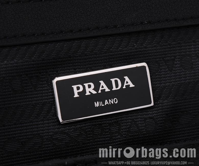 Replica Prada Bags P8018 36X28X7.5cm XM