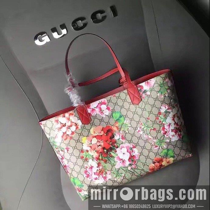 Replica Gucci Bags 1:1 GU368568