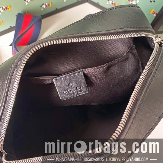 Replica Gucci Bags 1:1 574886 24x14x7cm df03