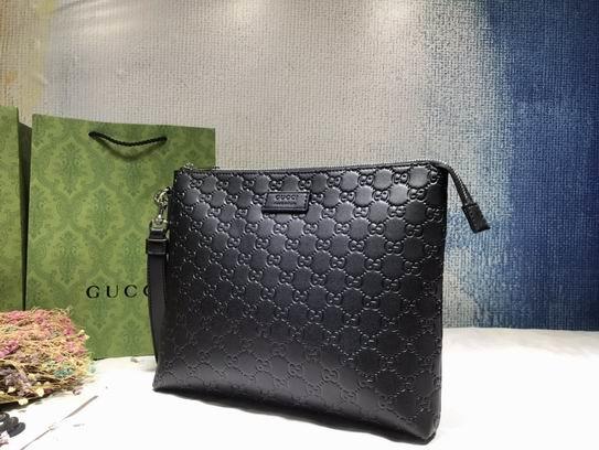 Replica Gucci Bags 1:1 473881 30x23x4cm df06
