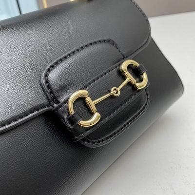Replica Gucci Bags 1:1 Gucci Horsebit 703848 22cm ww