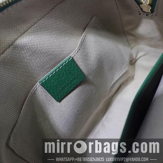 Replica Gucci Bags 1:1 387360 22x17x7cm df03