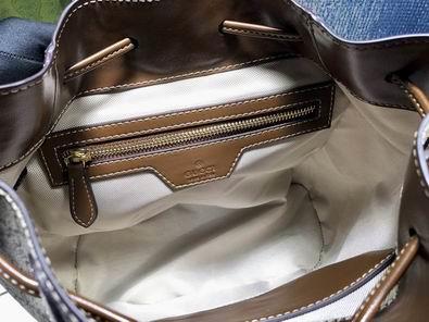 Replica Gucci Bags 1:1 674147 26.5x30x13cm df03