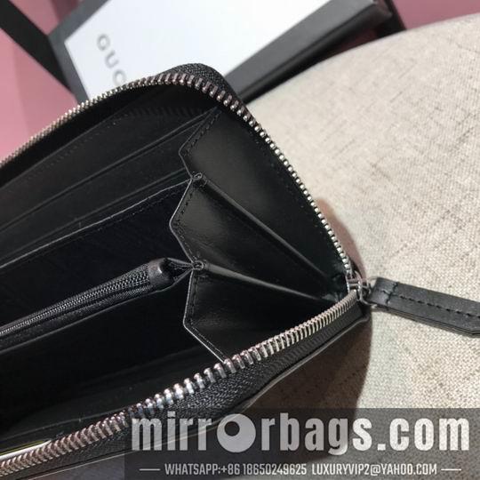 Replica Gucci Bags 1:1 6001 19X10cm ZY