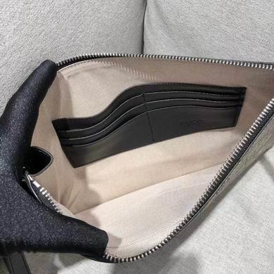 Replica Gucci Bags 1:1 WM473904 30X20X1.5
