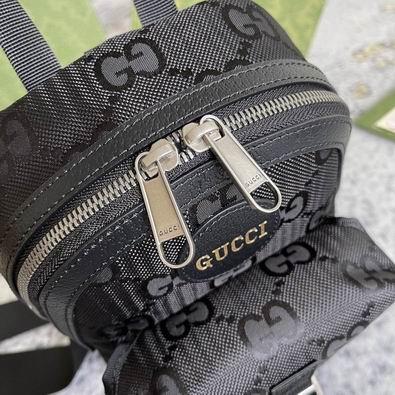 Replica Gucci Bags 1:1 658631 31x26.5x14cm df03