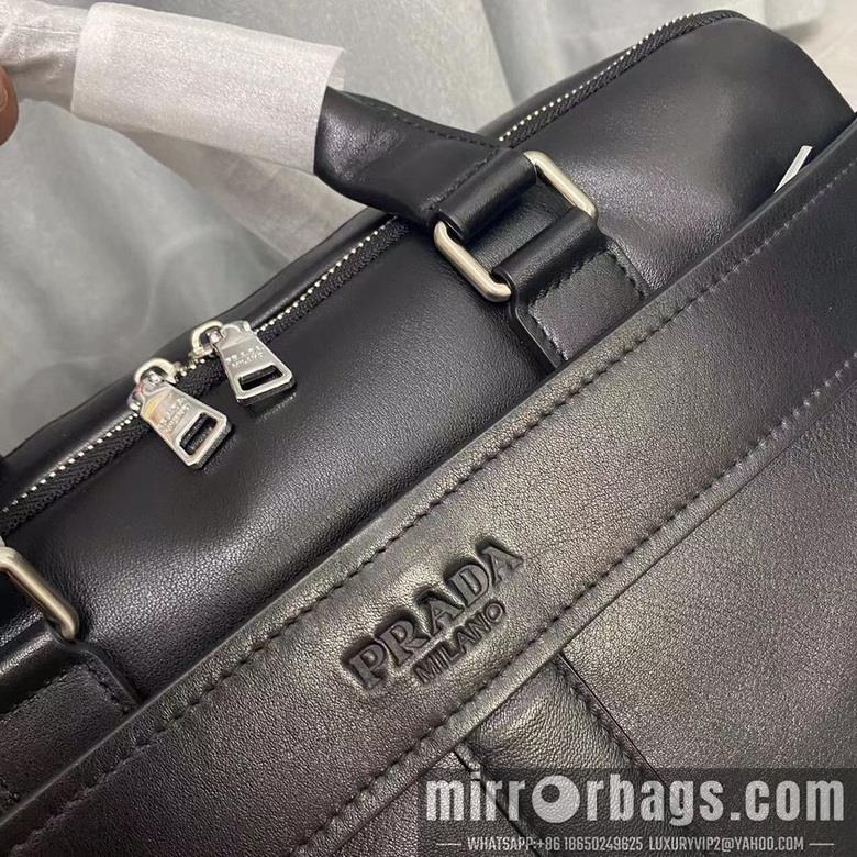 Replica Prada Bags 39X29X8cm 102020 XM