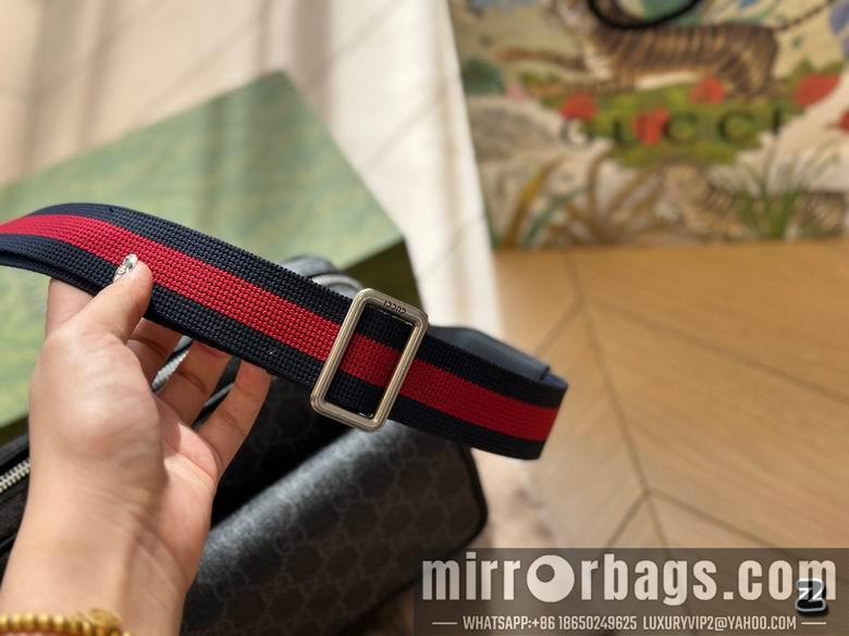 Replica Gucci Bags 1:1 23X18cm 100914 DN