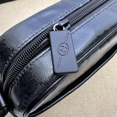 Replica Gucci Bags 1:1 760342 22.5X14X5cm DF