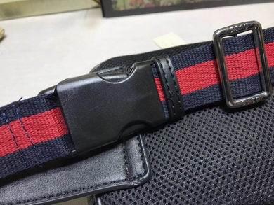 Replica Gucci Bags 1:1 WD474293 24X14X5.5