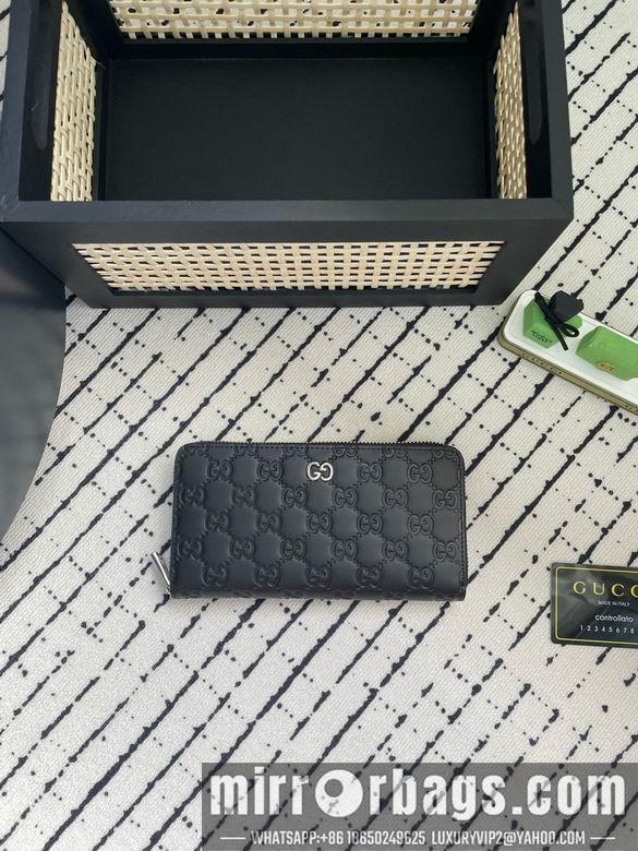 Replica Gucci Bags 1:1 473928 19.5X10X2cm ZC