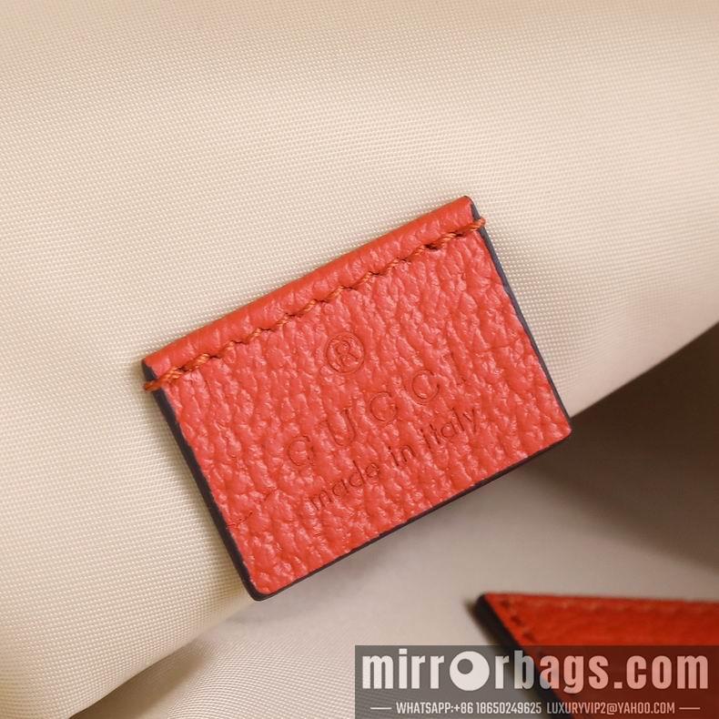 Replica Gucci Bags 1:1 650288 33x49x13cm df04