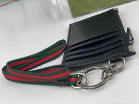 Replica Gucci Bags 1:1 GG 523903 13X9cm zy