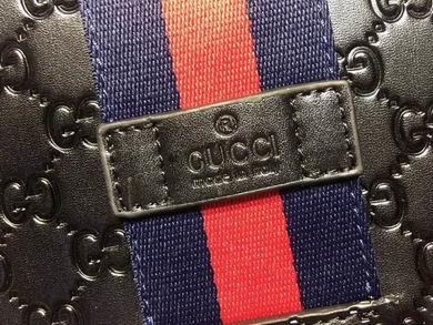 Replica Gucci Bags 1:1 WD475432 30X26X8