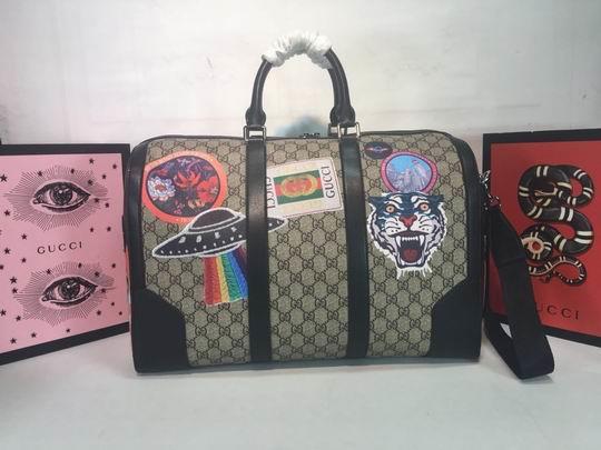 Replica Gucci Bags 1:1 474131 45x27x24cm df06