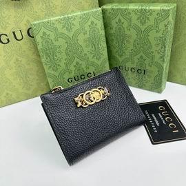 Replica Gucci Bags 1:1 GG 750459 12.5x9x2cm zy4色
