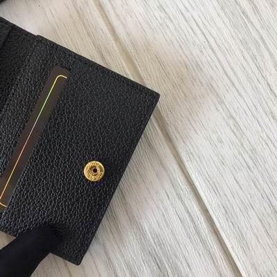 Replica Gucci Bags 1:1 GY523155