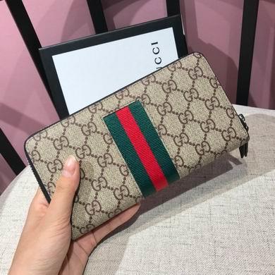 Replica Gucci Bags 1:1 6030 19X10cm ZY