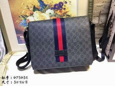 Replica Gucci Bags 1:1 WD475432 30X26X8