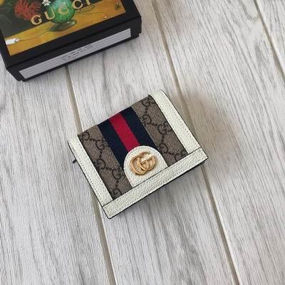 Replica Gucci Bags 1:1 GY523155