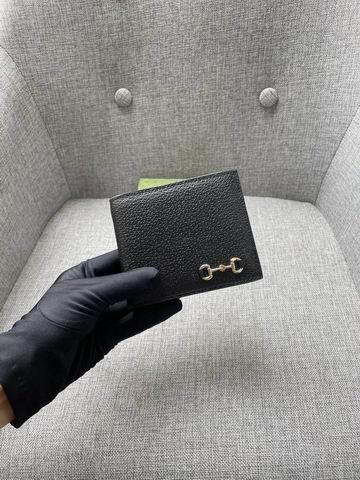 Replica Gucci Bags 1:1 Gucci 700462 11x9cm zy