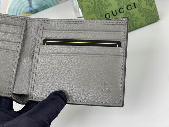 Replica Gucci Bags 1:1 GG 701420 11x9cm zy