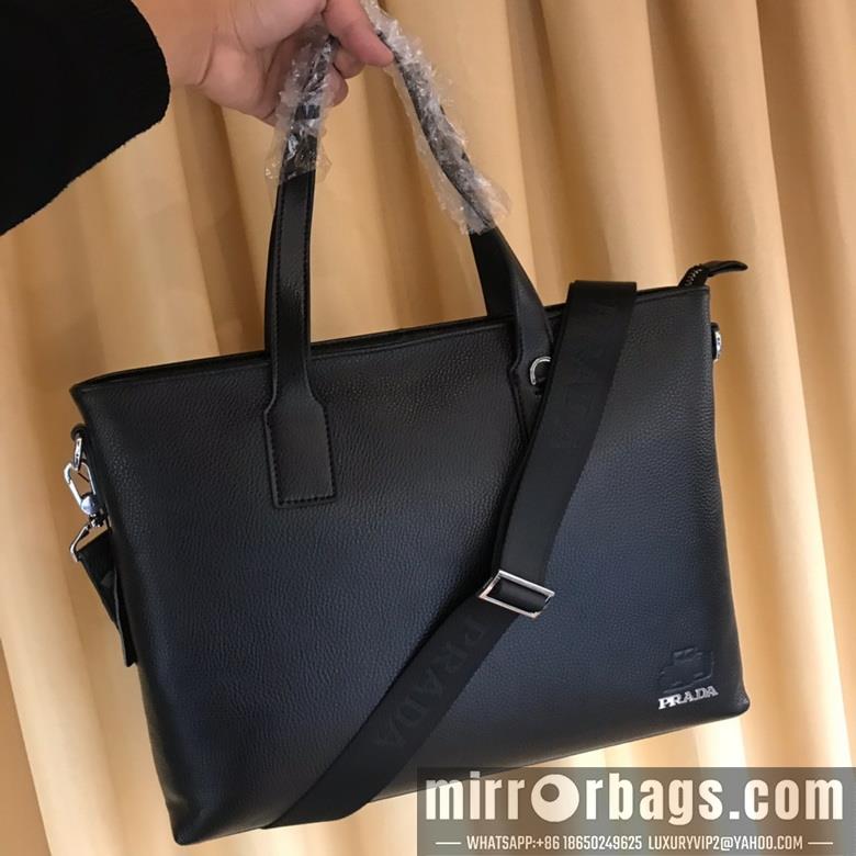 Replica Prada Bags 821-1 38X28X6cm WP