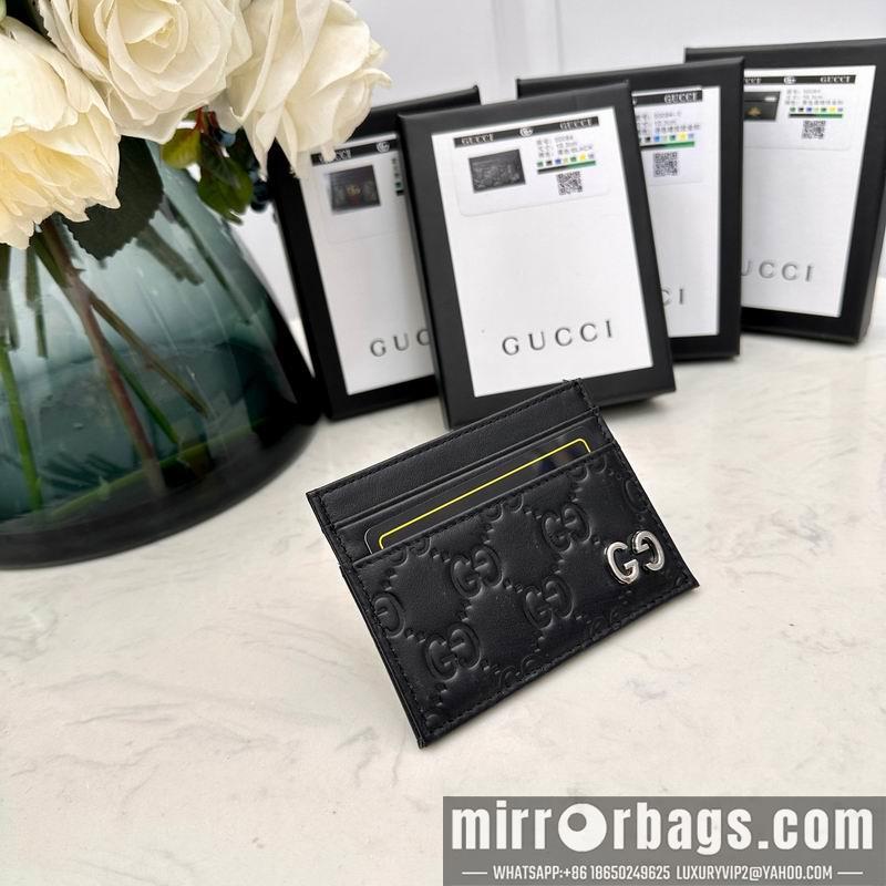 Replica Gucci Bags 1:1 GG Marmont 50084-3 10x7cm zy