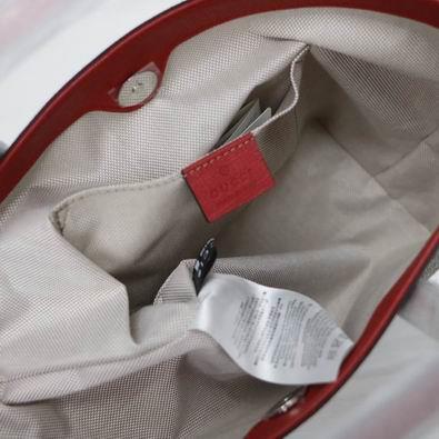 Replica Gucci Bags 1:1 410812 20.5x20x10cm df04