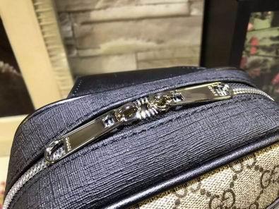 Replica Gucci Bags 1:1 478325 17x27x8.5cm df0329