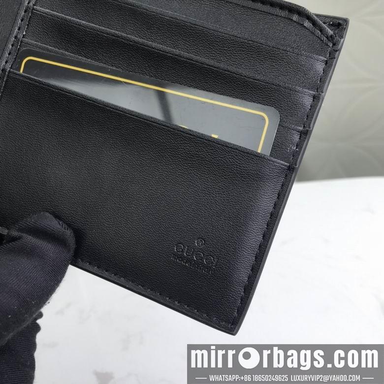 Replica Gucci Bags 1:1 WL451268 11X10