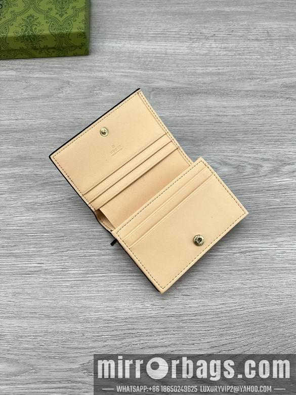 Replica Gucci Bags 1:1 GG 774332 7x11x3cm zy