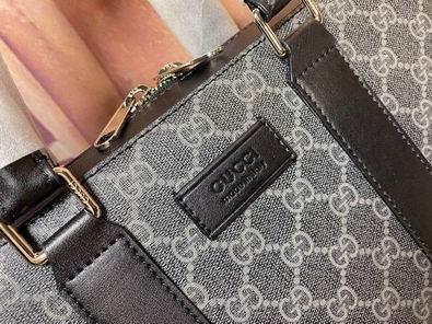 Replica Gucci Bags 1:1 474135 36x28x7cm df01