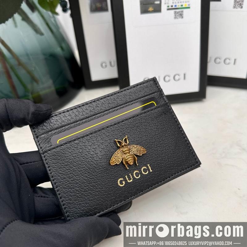 Replica Gucci Bags 1:1 GG Marmont 50084-3 10x7cm zy