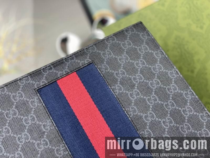 Replica Gucci Bags 1:1 GG 475316 26x20x6cm zy