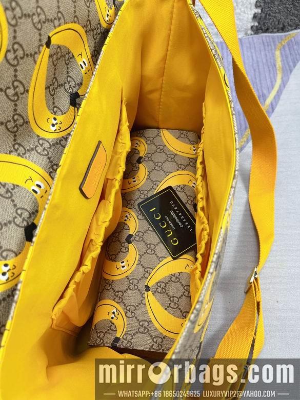 Replica Gucci Bags 1:1 Gucci 42x30x15cm CX 10