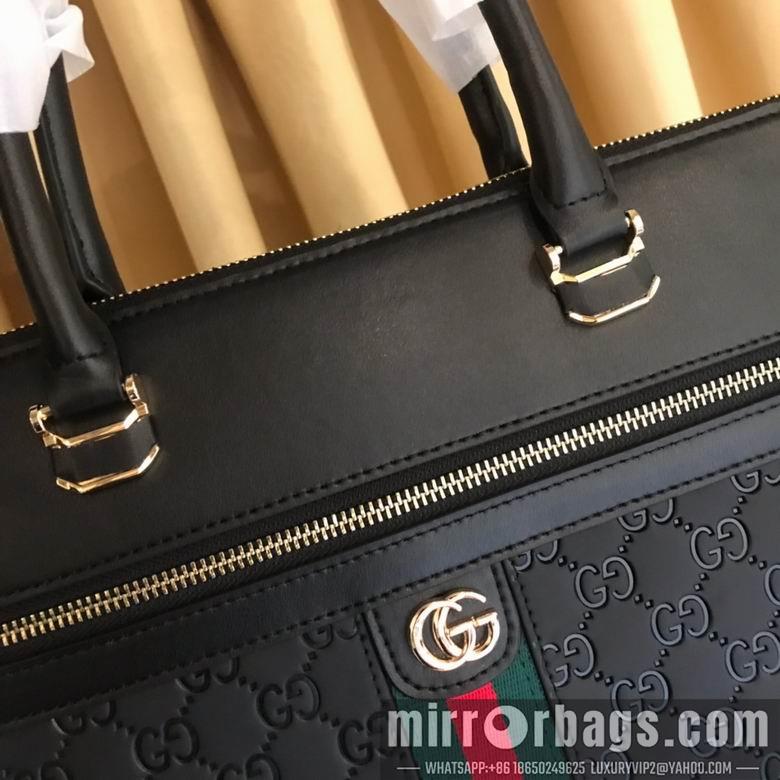 Replica Gucci Bags 1:1 WM2355 38X28X6