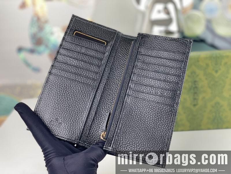 Replica Gucci Bags 1:1 GG 436023 18.5x9.5x2.5cm zy1