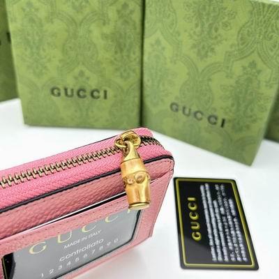 Replica Gucci Bags 1:1 GG 739500 11.5x8.5x3cm zy
