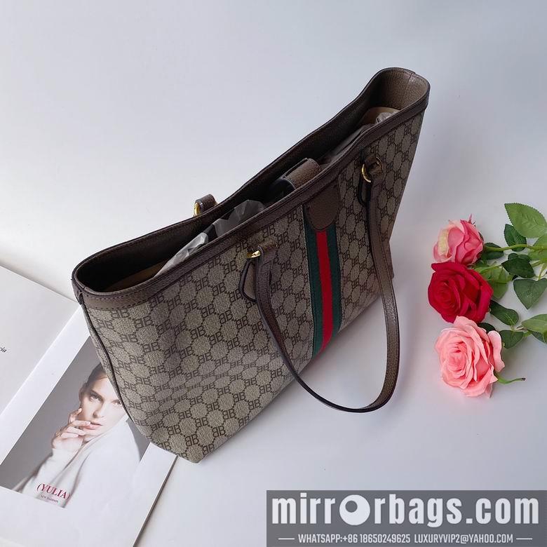 Replica Gucci Bags 1:1 WD680125 38X28X14
