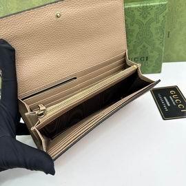 Replica Gucci Bags 1:1 GG 750461 19x11x2cm zy