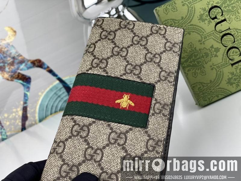 Replica Gucci Bags 1:1 GG 408836 19x10x2cm zy