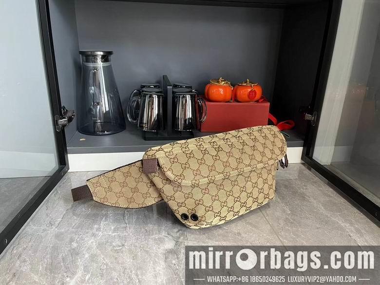 Replica Gucci Bags 1:1 804262 32X17X5cm DF