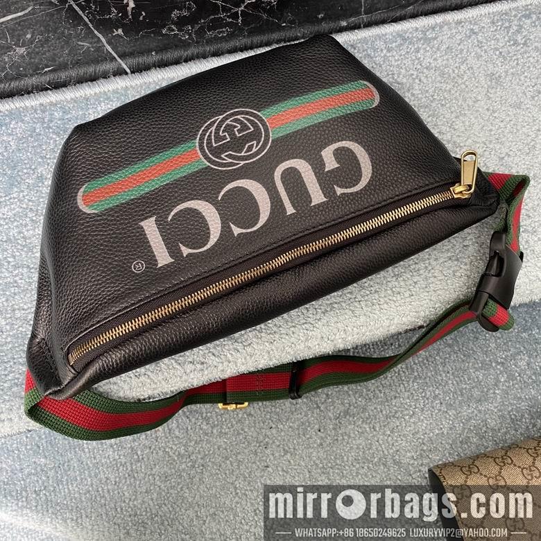 Replica Gucci Bags 1:1 493869 28X18X8cm DF 3colour