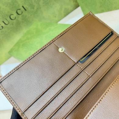 Replica Gucci Bags 1:1 621993 19X10X4cm XM 2colour