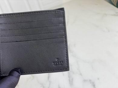 Replica Gucci Bags 1:1 WL451268 11X10